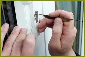Ben Avon PA Locksmith Store Ben Avon, PA 412-283-2116 - 1-locksmith-service