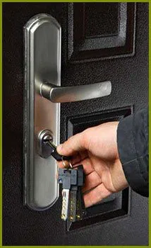 Ben Avon PA Locksmith Store Ben Avon, PA 412-283-2116 - 11-residential-locksmith