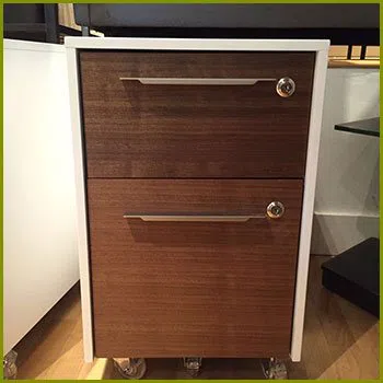 Ben Avon PA Locksmith Store Ben Avon, PA 412-283-2116 - 12-unlocking-file-cabinet