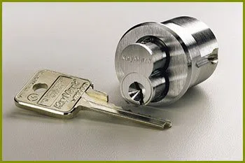 Ben Avon PA Locksmith Store Ben Avon, PA 412-283-2116 - 13-re-key-locks