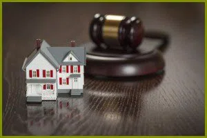 Ben Avon PA Locksmith Store Ben Avon, PA 412-283-2116 - 14-eviction-locksmith-service