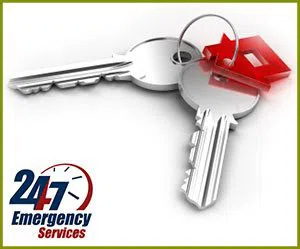 Ben Avon PA Locksmith Store Ben Avon, PA 412-283-2116 Ben Avon PA Locksmith Store Ben Avon, PA 412-283-2116 - 15-24-7-locksmith-key-service
