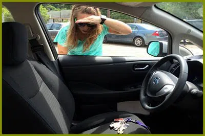 Ben Avon PA Locksmith Store Ben Avon, PA 412-283-2116 Ben Avon PA Locksmith Store Ben Avon, PA 412-283-2116 - 16-24-hr-emergency-locksmith