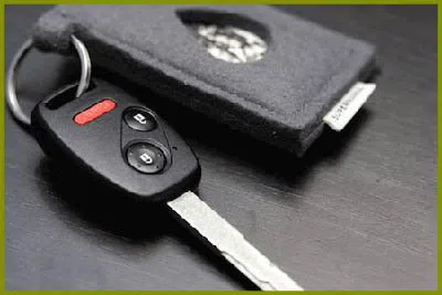 Ben Avon PA Locksmith Store Ben Avon, PA 412-283-2116 - 18-car-keys-made