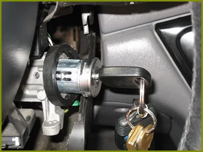 Ben Avon PA Locksmith Store Ben Avon, PA 412-283-2116 - 19-ignition-repair