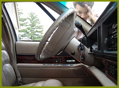 Ben Avon PA Locksmith Store Ben Avon, PA 412-283-2116 - 20-auto-locksmith