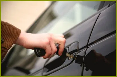 Ben Avon PA Locksmith Store Ben Avon, PA 412-283-2116 - 21-unlock-car