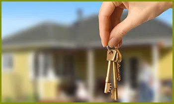 Ben Avon PA Locksmith Store Ben Avon, PA 412-283-2116 - 3-residential-locksmith-store