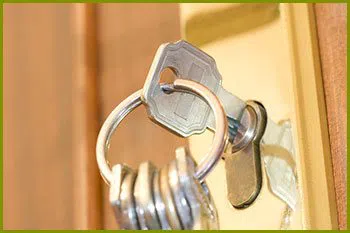 Ben Avon PA Locksmith Store Ben Avon, PA 412-283-2116 - 4-locksmith-service-around-me