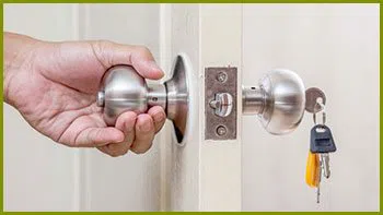 Ben Avon PA Locksmith Store Ben Avon, PA 412-283-2116 - 5-change-locks-service