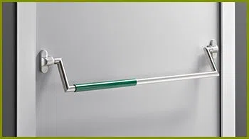 Ben Avon PA Locksmith Store Ben Avon, PA 412-283-2116 - 8-push-bars