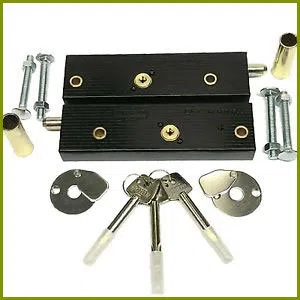 Ben Avon PA Locksmith Store Ben Avon, PA 412-283-2116 - 9-garage-door-locks