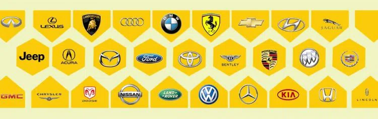 Ben Avon PA Locksmith Store Ben Avon, PA 412-283-2116 - automotive-car-brands