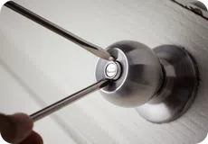 Ben Avon PA Locksmith Store Ben Avon, PA 412-283-2116 logo-image - com-pag-img