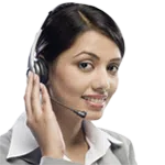 Ben Avon PA Locksmith Store Ben Avon, PA 412-283-2116 - con-pag-img