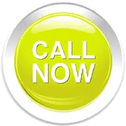 Ben Avon PA Locksmith Store Ben Avon, PA 412-283-2116 - customer-care