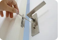 Ben Avon PA Locksmith Store Ben Avon, PA 412-283-2116 Ben Avon PA Locksmith Store Ben Avon, PA 412-283-2116 - res-sid-img