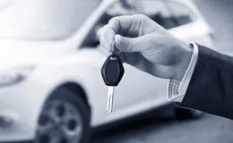 Ben Avon PA Locksmith Store Ben Avon, PA 412-283-2116 - serv-hm-aut