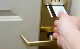 Ben Avon PA Locksmith Store Ben Avon, PA 412-283-2116 - serv-hm-com