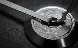 Ben Avon PA Locksmith Store Ben Avon, PA 412-283-2116 - serv-hm-emr