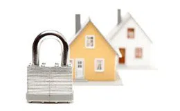 Ben Avon PA Locksmith Store Ben Avon, PA 412-283-2116 - serv-hm-res