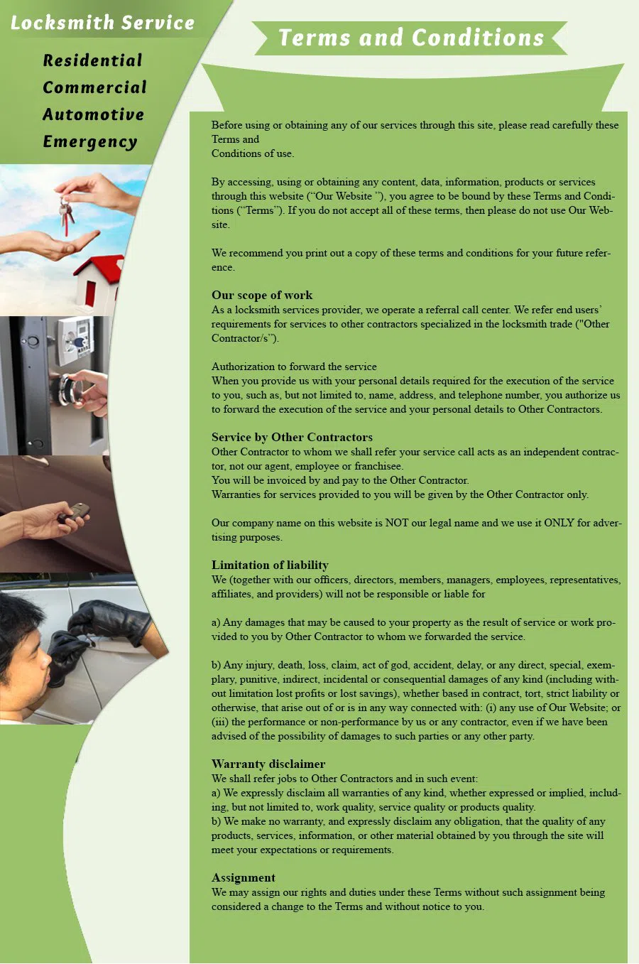 Ben Avon PA Locksmith Store Ben Avon, PA 412-283-2116